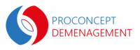 Proconcept Déménagement